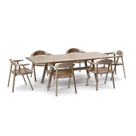 Bassamfellows mantis chair